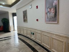 -福田家月子中心 产后 月嫂(市立母子医院店)