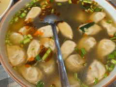 -伊帆食府·青海地方特色美食