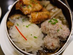 -亢龙太子酒轩(东湖店)