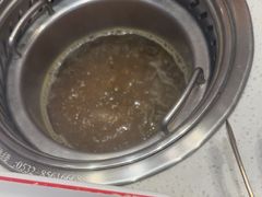 -龍歌自助小火锅(李沧丽达店)