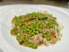 -燕云楼(云南路店)