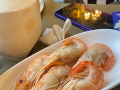 -上海星河湾酒店(闵行店)