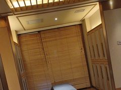 -艺水间水汇