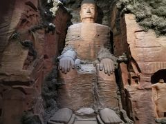 -乐山市博物馆