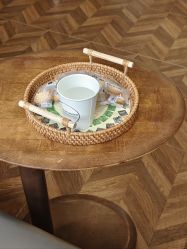 -雪儿·YuKi美甲美睫皮肤管理Salon