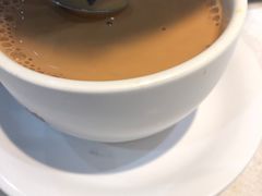 -和平馆·地道港澳茶餐厅(西门口店)