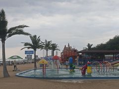 -南戴河国际娱乐中心