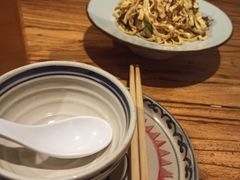 -云念·云水遥(金台路店)