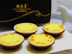 -成都观隐颐云台酒店-芳菲秀
