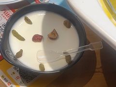 -天山传奇新疆菜(SKLP店)