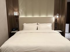 -洛阳国际大酒店