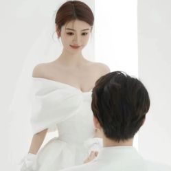 -女王风尚STUDIO·轻奢化定制