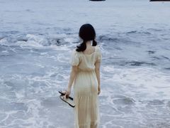 -燕窝岭