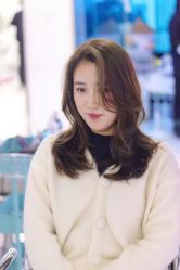 点击看大图 -P.STYLE 派斯造型