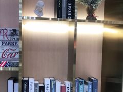 -鲜芋仙(番禺万达广场店)