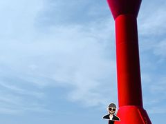 -硇洲岛旅游区