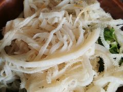 -董眼镜火锅(洪崖洞总店)
