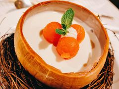 -朝(澳门伦敦人店)