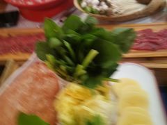 -大龙燚火锅