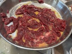 -丰尔粥食·粥底火锅·桑拿鸡(大良总店)