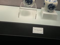 -烟台市博物馆