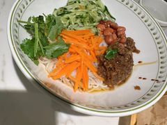 -春家·非遗手工小吃(徐汇万科广场店)