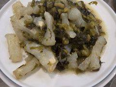 -西汇饭店(甪直店)