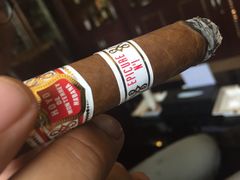 -1492雪茄威士忌俱乐部(明宇金融广场店)