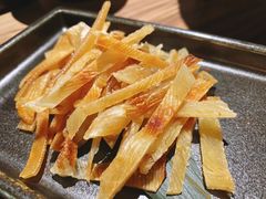 -IKKI1788居酒屋
