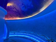 -青水瓦台汤泉(未央店)