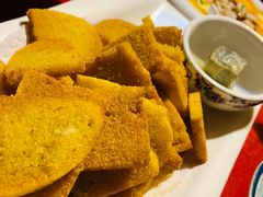 -大酒缸(高碑店文化新大街店)