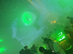 -SuperMiami超级迈阿密酒吧(呼和浩特店)