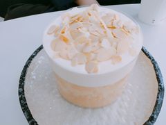 -一只小云朵a little cloud