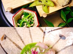 -雲上錢屋·地标景观(上海中心店)