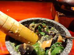 -潇湘甲鱼村(清河店)