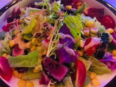 -HIB HUB公社(解放西路店)