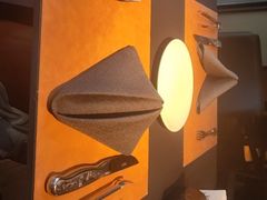 -拉蒂娜·巴西牛排馆 Latina·Brazilian Steakhouse(铜仁旗舰店)