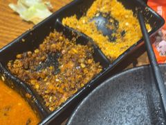 -牛也烧肉(摩尔城店)