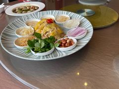 -顺味凤城·顺德菜专门店(九六广场店)