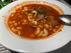 -敏华冰厅(天河城店)