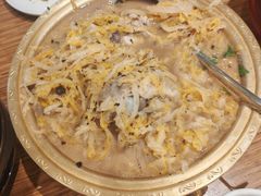 -金掌勺·锅包肉(广渠门店)