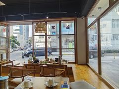 -海云台韩式汤饭·13年匠心韩料(南山店)