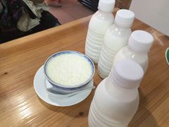 -金榜霞姐老铺(顺德店)