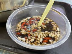 -红鼻子桂林米粉(金唐新光界店)