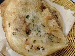 -薛记襄阳香辣牛肉面(平安路店)