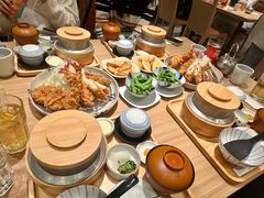 -和幸(春熙路群光广场店)