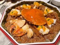-遇外滩(BFC外滩金融中心店)