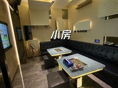 -堂会·KTV·自助餐·团建聚会(天河店)