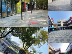 -Carhartt WIP(北京三里屯太古里店)