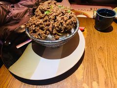 -二丁目食堂(铁西万象汇店)